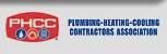 PHCC Logo
