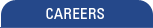 careers