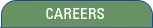careers