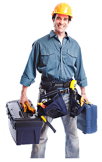 Poway San Diego Commercial Plumber